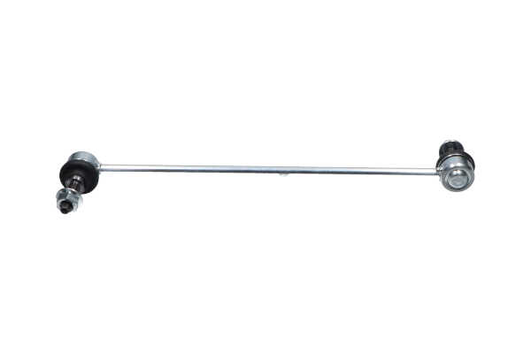 Stabilisatorstang 54830C5000 KAVO PARTS SLS-4061 HYUNDAI, KIA, MITSUBISHI, GENESIS