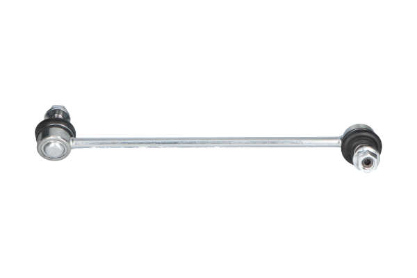 Sway bar link KAVO PARTS SLS-4066 rating