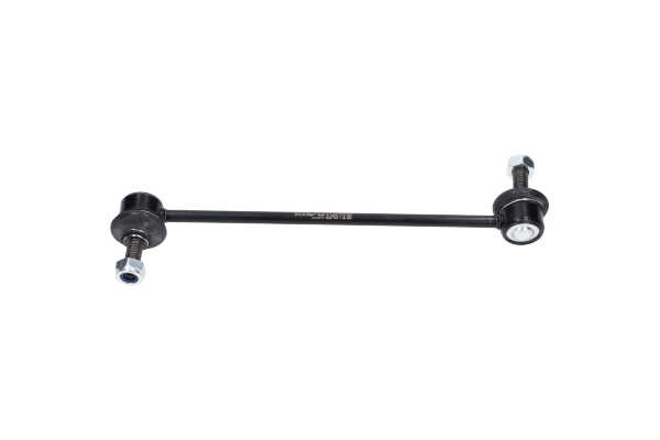 Биалета 6188004 KAVO PARTS SLS-4501 MERCEDES-BENZ, VW, OPEL, FORD, MAZDA