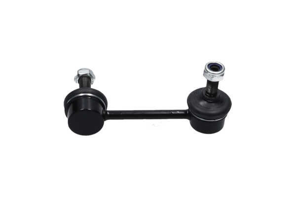 Koppelstange SLS-4504 KAVO PARTS GD1E34150 MERCEDES-BENZ, FORD, MAZDA, HONDA, FORD USA