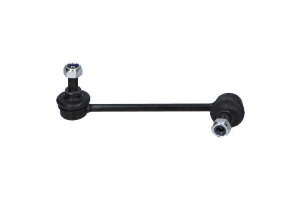 KAVO PARTS SLS-4512 Koppelstange