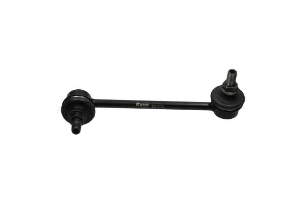 KAVO PARTS SLS-4513 Koppelstange