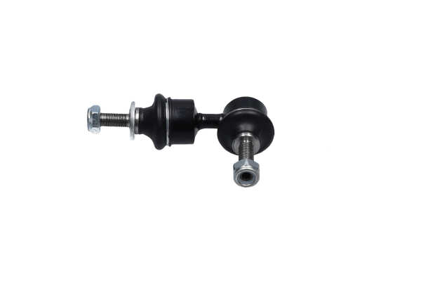 Biellette de barre stabilisatrice 1 253 969 KAVO PARTS SLS-4515 FORD, MAZDA