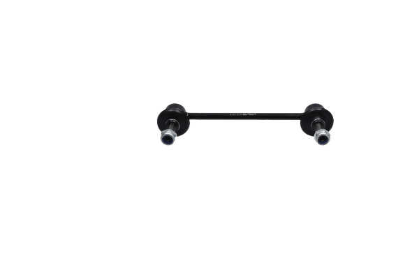 KAVO PARTS SLS-4516 Stabilisatorstang