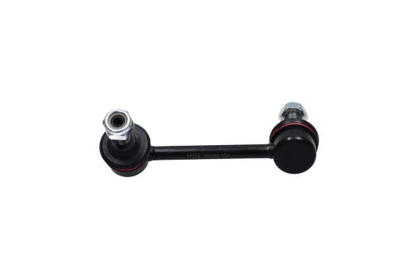 KAVO PARTS SLS-4518 Koppelstange