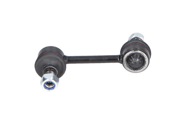 Koppelstange F151-28170 KAVO PARTS SLS-4526 TOYOTA, MAZDA, MERCURY