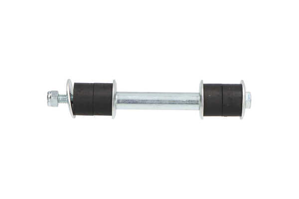 12091577 KAVO PARTS SLS4537 Tyč stabilizátoru MPV I (LV) cena přední levý