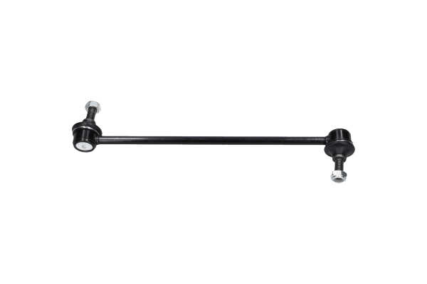 Биалета KD35-34170 KAVO PARTS SLS-4546 MERCEDES-BENZ, TOYOTA, FORD, MAZDA