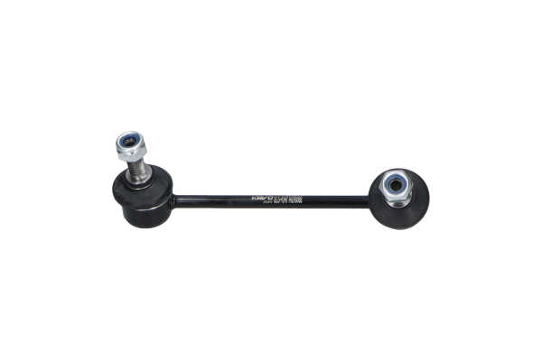 KAVO PARTS SLS4547 Биалетка MAZDA 3 Ван / Хечбек (BM) 1.5 101 K.C. бензин 2016