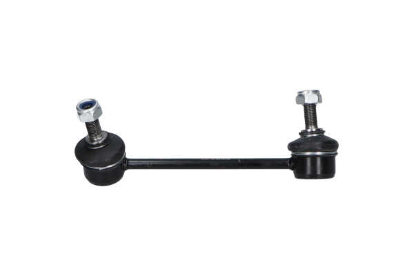 KAVO PARTS SLS-4548 Koppelstange
