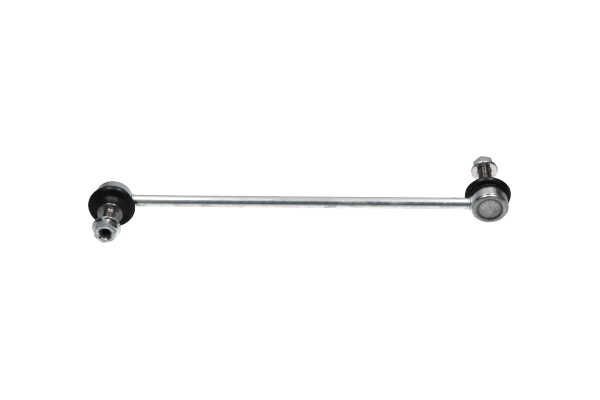 Koppelstange SLS-4556 KAVO PARTS B45A34170 FORD, TOYOTA, NISSAN, CITROЁN, MAZDA