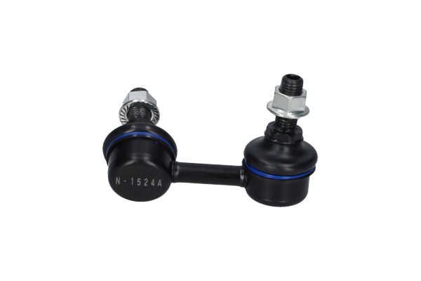 Sway bar link KAVO PARTS SLS-4557 rating