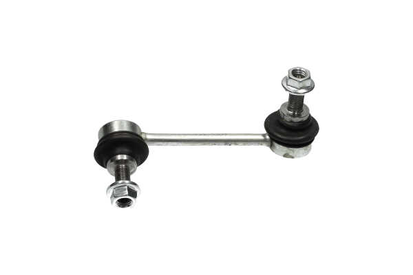 KAVO PARTS SLS-4559