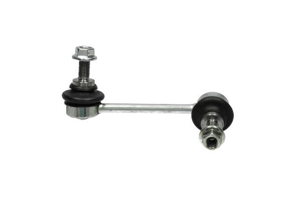 Sway bar link KAVO PARTS SLS-4560 rating