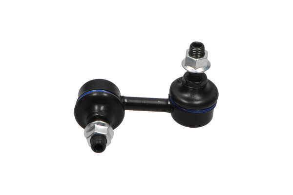Ζαμφοράκια KAVO PARTS SLS-5501