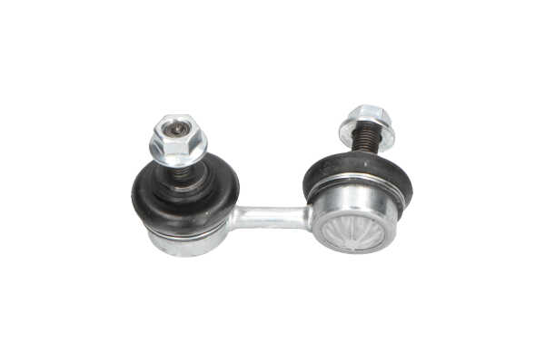 Stabilisatorstang MR316368 KAVO PARTS SLS-5502 MERCEDES-BENZ, HYUNDAI, KIA, MITSUBISHI, ISUZU
