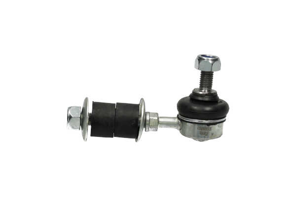 KAVO PARTS SLS-5503 Koppelstange