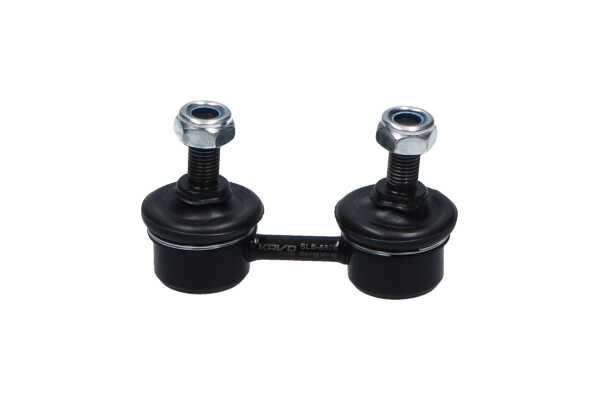 Spojovací tyč stabilizátoru KAVO PARTS SLS-5506
