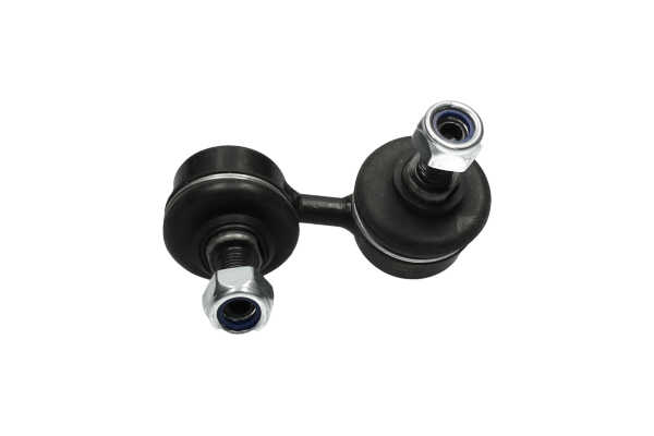 Spojovací tyč stabilizátoru KAVO PARTS SLS-5507