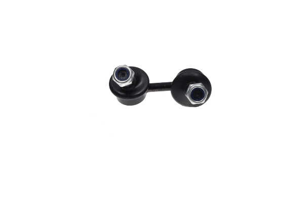 Биалета 4056-A013 KAVO PARTS SLS-5508 AUDI, MITSUBISHI, CHEVROLET, CHRYSLER, ISUZU