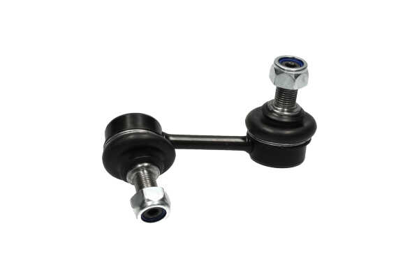 Biellette de barre stabilisatrice 4056A105 KAVO PARTS SLS-5511 MITSUBISHI, ISUZU