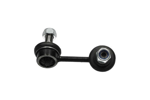 KAVO PARTS SLS-5512 Koppelstange