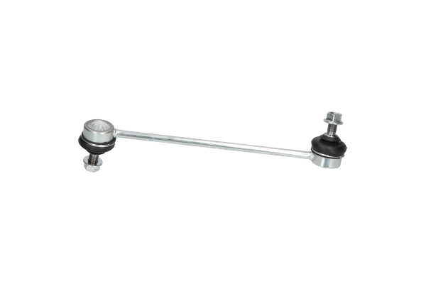 Koppelstange SLS-5517 KAVO PARTS 4056A034 MITSUBISHI, ISUZU