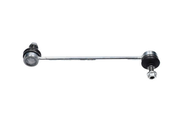 Koppelstange SLS-5518 KAVO PARTS 4056A035 MITSUBISHI, ISUZU