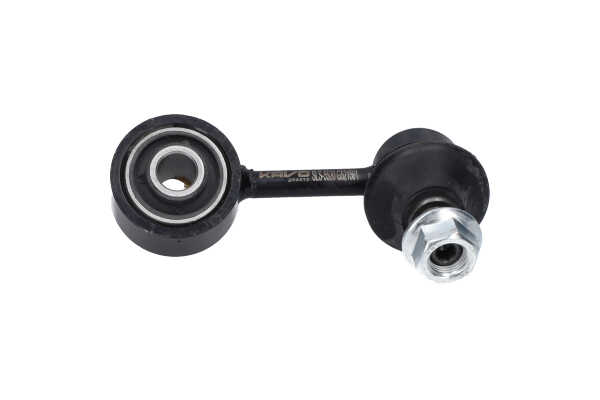 Koppelstange SLS-5520 KAVO PARTS MR132551 MAZDA, MITSUBISHI, CHEVROLET