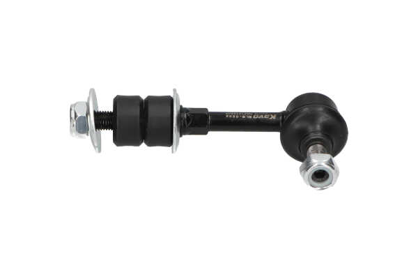 Koppelstange SLS-5522 KAVO PARTS MR403771 MAZDA, MITSUBISHI, CHRYSLER, DODGE, ISUZU
