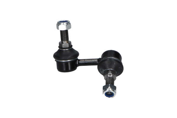 KAVO PARTS SLS-5523 Koppelstange