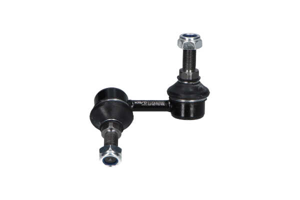 Kosti stabilizátoru KAVO PARTS SLS-5524