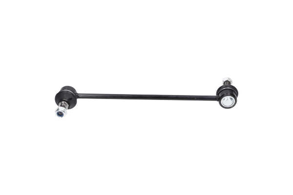 KAVO PARTS SLS5527 Biellette stabilisatrice Mitsubishi Outlander 3 2.0 (GF7W) 152 CV Essence 2024