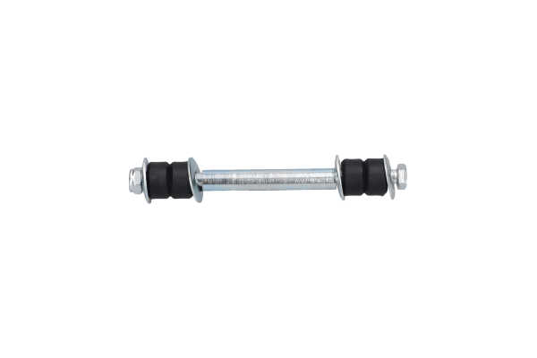 KAVO PARTS SLS-5528 Bielletta barra stabilizzatrice