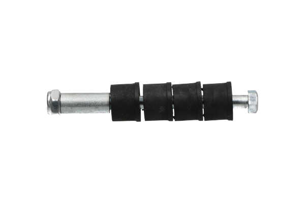 Vzpěra stabilizátoru KAVO PARTS SLS-5529