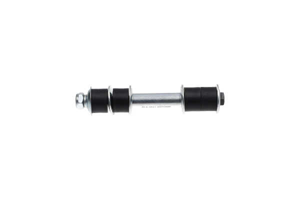 Биалета 4056A138 KAVO PARTS SLS-5531 MERCEDES-BENZ, NISSAN, MITSUBISHI, CHRYSLER