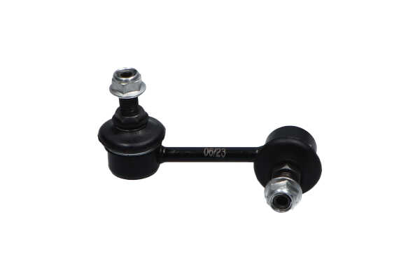 Kosti stabilizátoru KAVO PARTS SLS-5532