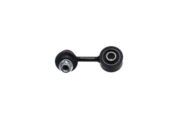 Биалета MR-132552 KAVO PARTS SLS-5534 NISSAN, MAZDA, MITSUBISHI, CHEVROLET