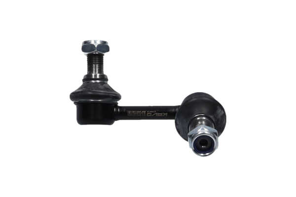 Vzpěra stabilizátoru KAVO PARTS SLS-5539