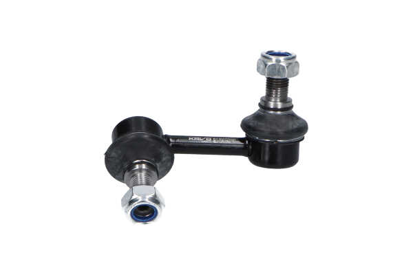 Kosti stabilizátoru KAVO PARTS SLS-5540