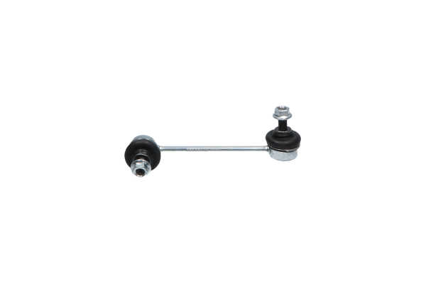 Zkrutna tyc KAVO PARTS SLS-5541