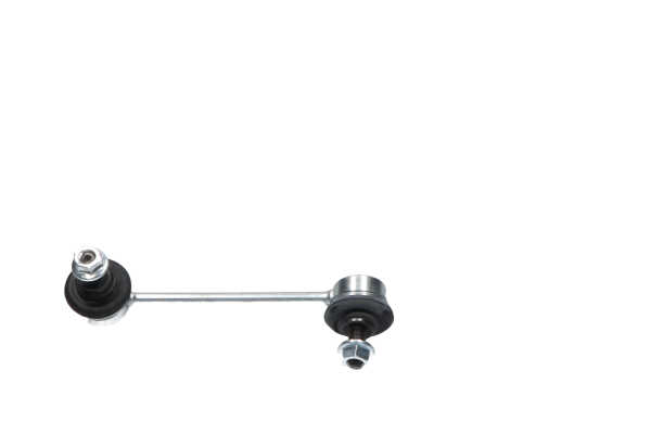 Spojovací tyč stabilizátoru KAVO PARTS SLS-5542