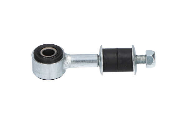 Stabilisatorstang KAVO PARTS SLS-5544