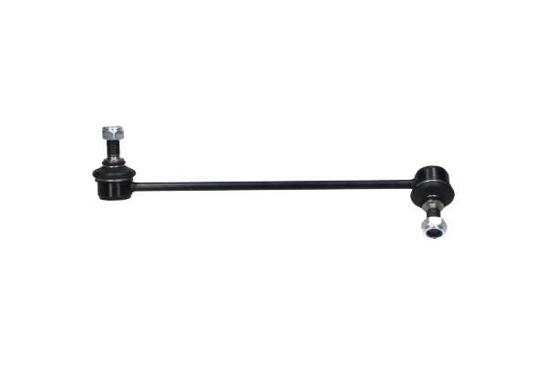 KAVO PARTS SLS-5547 Koppelstange