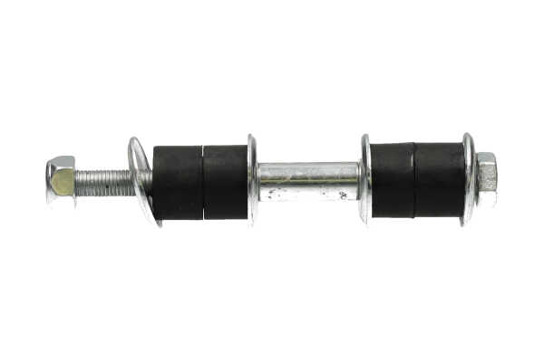 KAVO PARTS SLS5550 Koppelstang Mitsubishi Lancer V Station Wagon 1.6 16V 4WD 113 Pk Benzine 1993