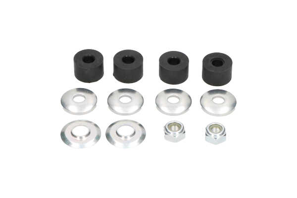 12091660 KAVO PARTS SLS5553 Tyč stabilizátoru Mitsubishi L200 K60T cena přední levý