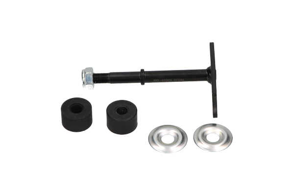 KAVO PARTS Биалетка Mitsubishi Pajero I Canvas Top цена задна и предна