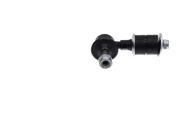Suspension barre de connexion KAVO PARTS Daihatsu GRAN MOVE coût