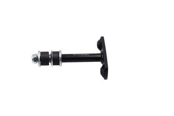 KAVO PARTS SLS-5568 Koppelstange