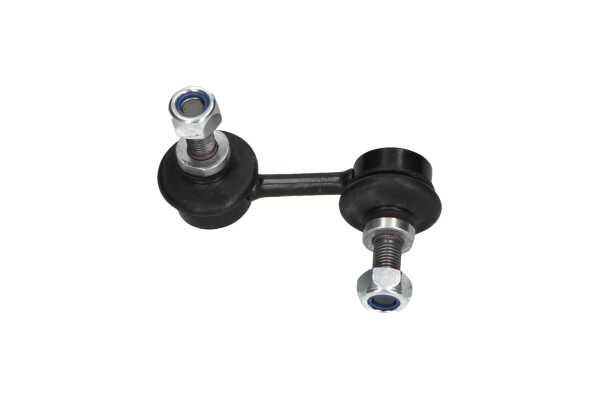 KAVO PARTS SLS-6504 Biellette de barre stabilisatrice